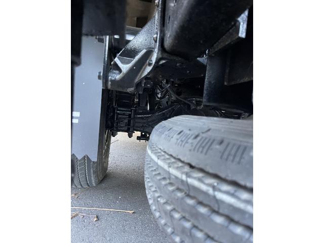 エルフトラック MT 後輪ダブル ドライブレコーダー ETC バックカメラ 電動格納ミラー エアコン パワーウィンドウ 運転席エアバッグ(71枚目)