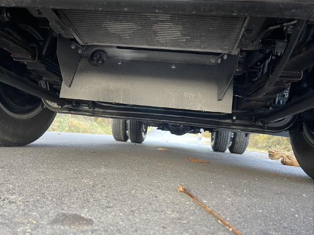 エルフトラック MT 後輪ダブル ドライブレコーダー ETC バックカメラ 電動格納ミラー エアコン パワーウィンドウ 運転席エアバッグ(72枚目)