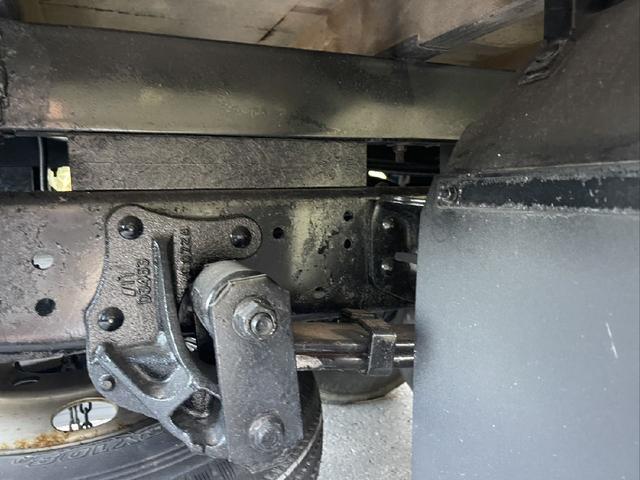 エルフトラック MT 後輪ダブル ドライブレコーダー ETC バックカメラ 電動格納ミラー エアコン パワーウィンドウ 運転席エアバッグ(73枚目)