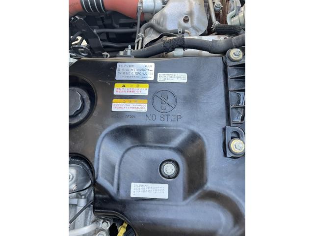 エルフトラック MT 後輪ダブル ドライブレコーダー ETC バックカメラ 電動格納ミラー エアコン パワーウィンドウ 運転席エアバッグ(74枚目)