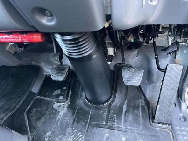 エルフトラック MT 後輪ダブル ドライブレコーダー ETC バックカメラ 電動格納ミラー エアコン パワーウィンドウ 運転席エアバッグ(76枚目)