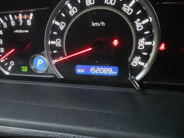 ヴォクシー ZS 煌 ETC TV レーンアシスト 衝突被害軽減システム 両側電動スライドドア オートマチックハイビーム LEDヘッドランプ スマートキー アイドリングストップ 後席モニター 3列シート CVT(3枚目)