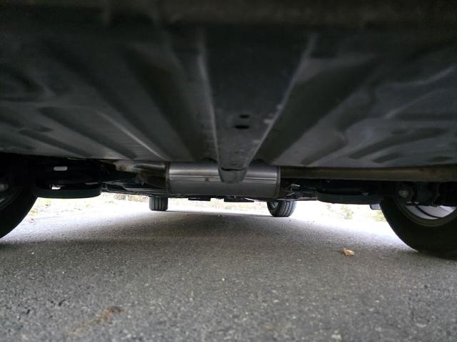 ヴォクシー ZS 煌 ETC TV レーンアシスト 衝突被害軽減システム 両側電動スライドドア オートマチックハイビーム LEDヘッドランプ スマートキー アイドリングストップ 後席モニター 3列シート CVT(21枚目)