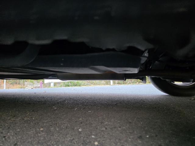 ヴォクシー ZS 煌 ETC TV レーンアシスト 衝突被害軽減システム 両側電動スライドドア オートマチックハイビーム LEDヘッドランプ スマートキー アイドリングストップ 後席モニター 3列シート CVT(22枚目)