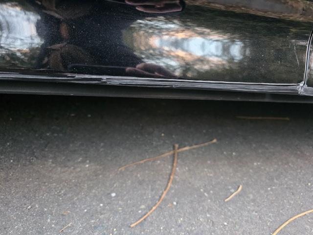 ヴォクシー ZS 煌 ETC TV レーンアシスト 衝突被害軽減システム 両側電動スライドドア オートマチックハイビーム LEDヘッドランプ スマートキー アイドリングストップ 後席モニター 3列シート CVT(43枚目)