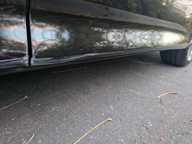 ヴォクシー ZS 煌 ETC TV レーンアシスト 衝突被害軽減システム 両側電動スライドドア オートマチックハイビーム LEDヘッドランプ スマートキー アイドリングストップ 後席モニター 3列シート CVT(46枚目)