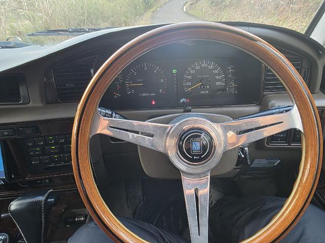 �����x�A���Ԃ��䗗���������B