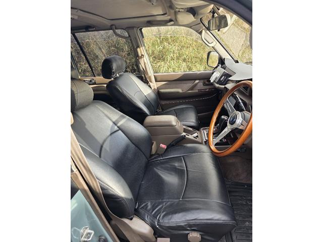 ���X�̂��Ԃ��������������܂��Ă��肪�Ƃ��������܂��B���Ԃɂ��Ă̂�����₨���ς�̂��˗��A���w���ɂ������Ă̂����k�Ȃǂ��C�y�ɂ��₢���킹�������I