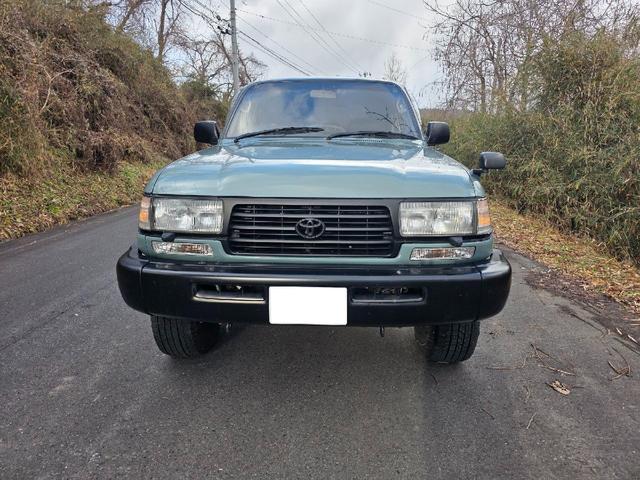 ���Ԃ̒m�����Ȃ��Ă����v�ł��I�F�l�̂����X���X�^�b�t�ꓯ�A�S��肨�҂����Ă���܂��B