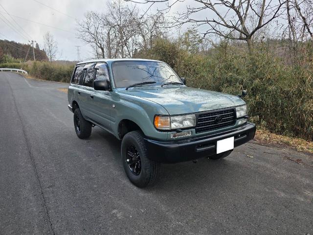 ���̓x�͓��X�̂��Ԃ������ɂȂ��Ă��������A���ɂ��肪�Ƃ��������܂��B�������茻�Ԋm�F���Ē�����悤�A��������v���܂��I