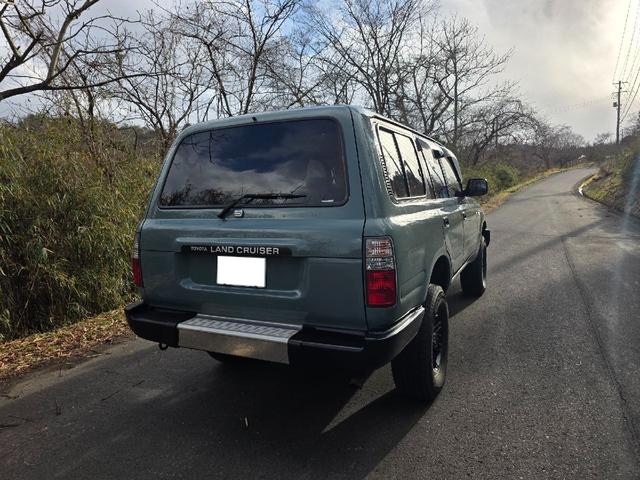 ���Ԃ̒m�����Ȃ��Ă����v�ł��I���C�y�ɂ����≺�����I���Ȃ��̂��T���̂P�䂪�����ɂ���܂��I