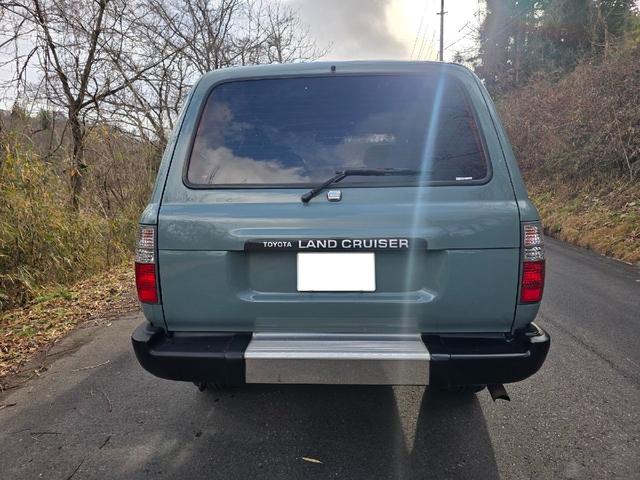 ���̓x�͓��X�̂��Ԃ������ɂȂ��Ă��������A���ɂ��肪�Ƃ��������܂��B�������茻�Ԋm�F���Ē�����悤�A��������v���܂��I