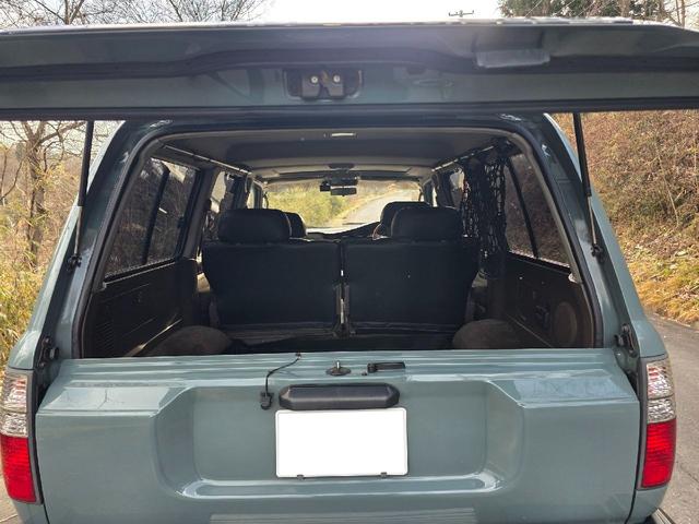 �ו��ɓn��S���X�^�b�t���m�F�������Ē����܂��̂ł����S�������܂��I�I�����x���m�F���������I