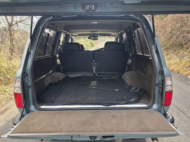 ���Ԃ̒m�����Ȃ��Ă����v�ł��I�F�l�̂����X���X�^�b�t�ꓯ�A�S��肨�҂����Ă���܂��B