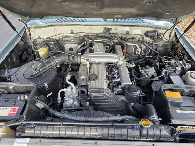 �G���W�����[���ł��B���Ј�x���m�F���������B