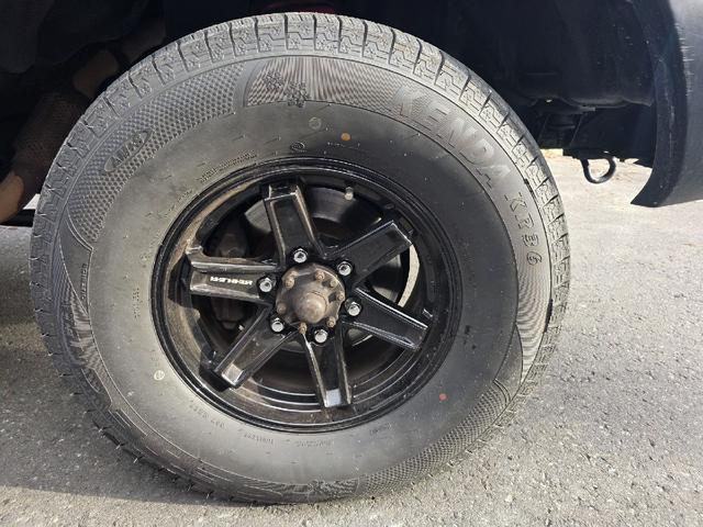 �A���~�z�C�[���̃����b�g�́u�y���v�Ɓu�f�U�C�����̍����v�ƌ����܂��B�X�`�[���ɔ�ׂăA���~�͌y�ʂȂ��߂ɁA�n���h�����쐫�̌����Ԃ̔R��ǂ��Ȃ�ƌ����Ă���܂��B