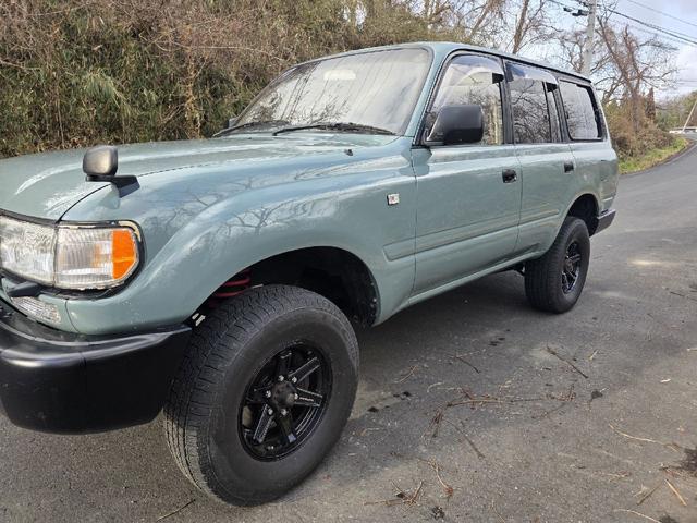 ���̓x�͓��X�̂��Ԃ������ɂȂ��Ă��������A���ɂ��肪�Ƃ��������܂��B���Ђ�������Ƃ������������B�C�y�ɂ��⍇���E�����ς肨�҂����Ă���܂��B