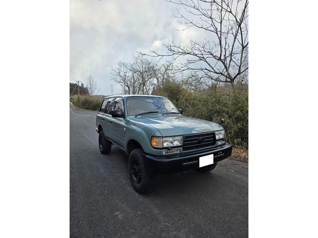 ���̓x�͓��X�̂��Ԃ������ɂȂ��Ă��������A���ɂ��肪�Ƃ��������܂��B�������茻�Ԋm�F���Ē�����悤�A��������v���܂��I