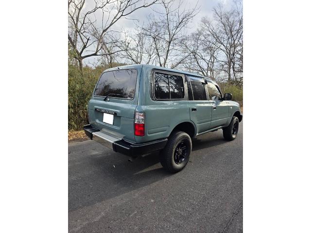 �����x�A���Ԃ��䗗���������B