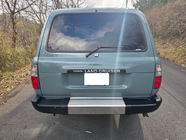 ���Ԃ̒m�����Ȃ��Ă����v�ł��I�F�l�̂����X���X�^�b�t�ꓯ�A�S��肨�҂����Ă���܂��B