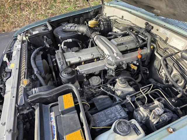 �܂��͋C�y�ɂ��⍇���E�����ς肨�҂����Ă���܂��B�������茻�Ԋm�F���Ē�����悤�A��������v���܂��I