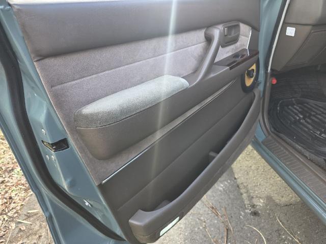 ���̓x�͓��X�̂��Ԃ������ɂȂ��Ă��������A���ɂ��肪�Ƃ��������܂��B���Ђ�������Ƃ������������B�C�y�ɂ��⍇���E�����ς肨�҂����Ă���܂��B