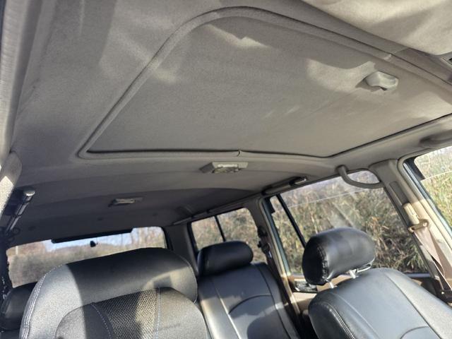 �����ɂ����X�����Ȃ��ꍇ�≓���ɂ��Z�܂��̕��A�ԗ���Ԃ̏ڍׂ��m�肽�����͂��C�y�ɂ��A����������