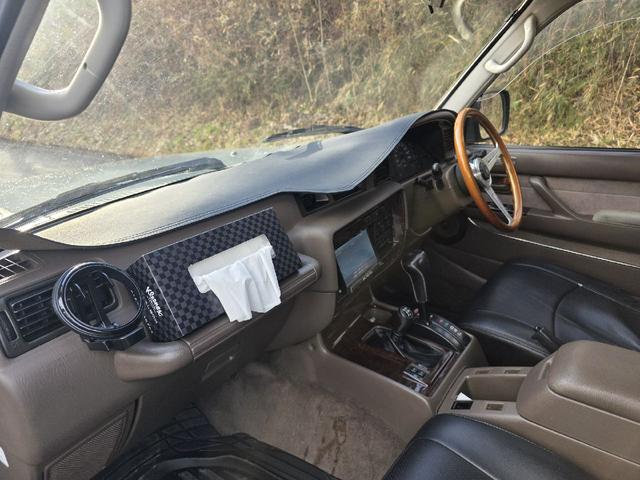 ���̓x�͓��X�̂��Ԃ������ɂȂ��Ă��������A���ɂ��肪�Ƃ��������܂��B���Ђ�������Ƃ������������B�C�y�ɂ��⍇���E�����ς肨�҂����Ă���܂��B