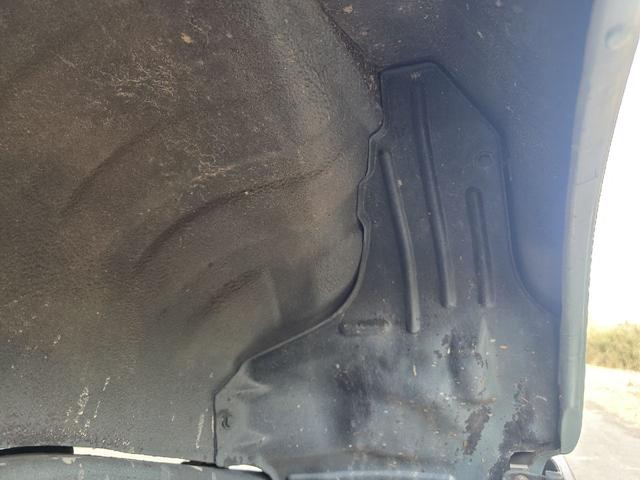 ���������������肪�Ƃ��������܂���C�ɂȂ������Ԃ�����܂����炨�C�y�ɂ��d�b������������