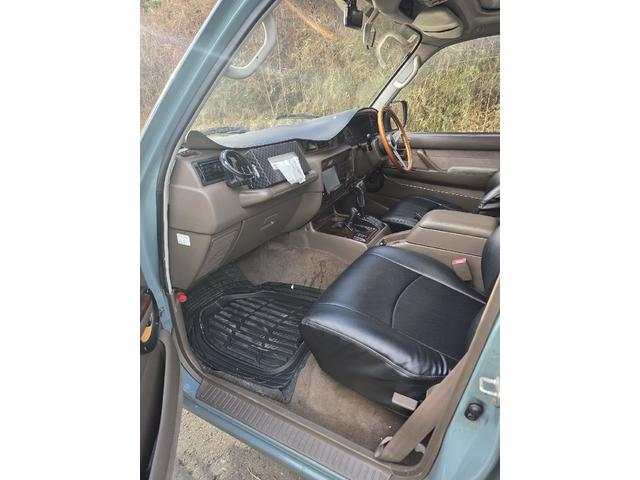 �����ɂ����X�����Ȃ��ꍇ�≓���ɂ��Z�܂��̕��A�ԗ���Ԃ̏ڍׂ��m�肽�����͂��C�y�ɂ��A����������