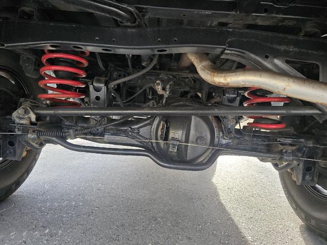 ���������܂��Đ��ɗL��������܂��I�I���񂲗��X���Ē����A���ۂɂ����ɂȂ��Ē�����΂Ǝv���܂��B���q�l����̂��A�����X�^�b�t�ꓯ�A�S��肨�҂����Ă���܂�