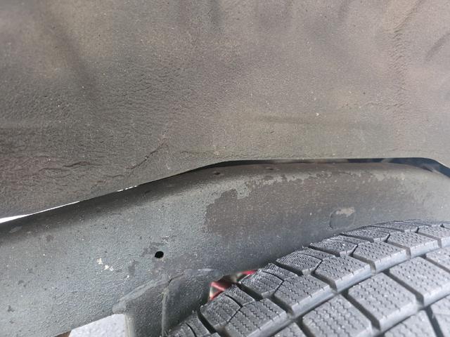 �ו��ɓn��S���X�^�b�t���m�F�������Ē����܂��̂ł����S�������܂��I�I�����x���m�F���������I