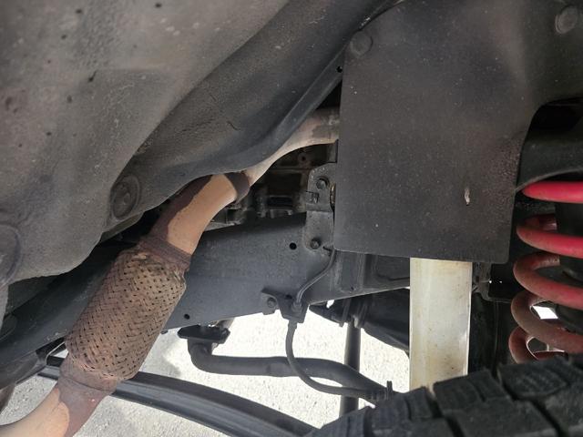 ���̓x�͓��X�̂��Ԃ������ɂȂ��Ă��������A���ɂ��肪�Ƃ��������܂��B�������茻�Ԋm�F���Ē�����悤�A��������v���܂��I