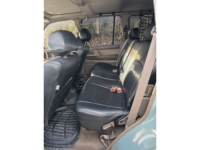 ���Ԃ̒m�����Ȃ��Ă����v�ł��I�F�l�̂����X���X�^�b�t�ꓯ�A�S��肨�҂����Ă���܂��B