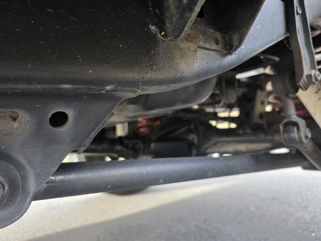 �����x�A���Ԃ��䗗���������B