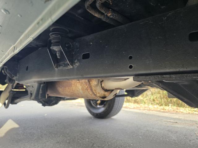 ���������������肪�Ƃ��������܂���C�ɂȂ������Ԃ�����܂����炨�C�y�ɂ��d�b������������