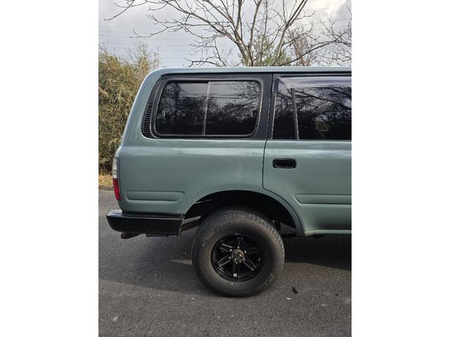 ���������܂��Đ��ɗL��������܂��I�I���񂲗��X���Ē����A���ۂɂ����ɂȂ��Ē�����΂Ǝv���܂��B���q�l����̂��A�����X�^�b�t�ꓯ�A�S��肨�҂����Ă���܂�