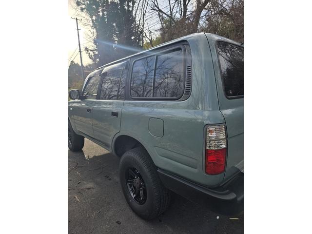 ���X�̂��Ԃ��������������܂��Ă��肪�Ƃ��������܂��B���Ԃɂ��Ă̂�����₨���ς�̂��˗��A���w���ɂ������Ă̂����k�Ȃǂ��C�y�ɂ��₢���킹�������I