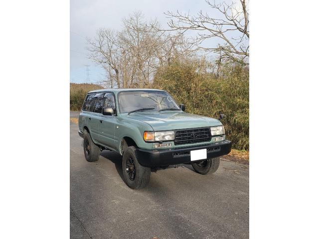 ���������܂��Đ��ɗL��������܂��I�I���񂲗��X���Ē����A���ۂɂ����ɂȂ��Ē�����΂Ǝv���܂��B���q�l����̂��A�����X�^�b�t�ꓯ�A�S��肨�҂����Ă���܂�