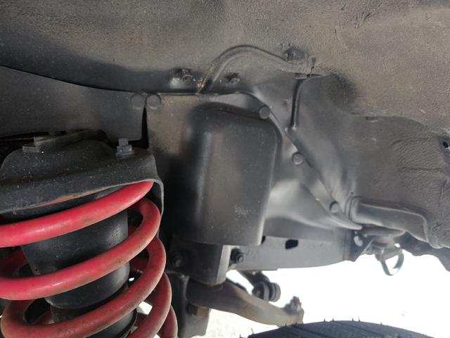 ���Ԃ̒m�����Ȃ��Ă����v�ł��I�F�l�̂����X���X�^�b�t�ꓯ�A�S��肨�҂����Ă���܂��B