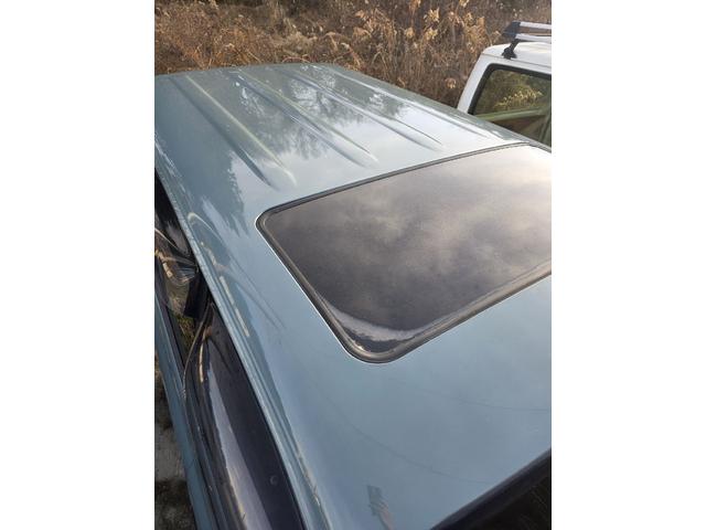 �܂��͋C�y�ɂ��⍇���E�����ς肨�҂����Ă���܂��B�������茻�Ԋm�F���Ē�����悤�A��������v���܂��I