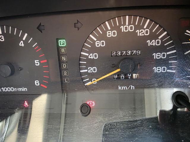 ���������������肪�Ƃ��������܂���C�ɂȂ������Ԃ�����܂����炨�C�y�ɂ��d�b������������