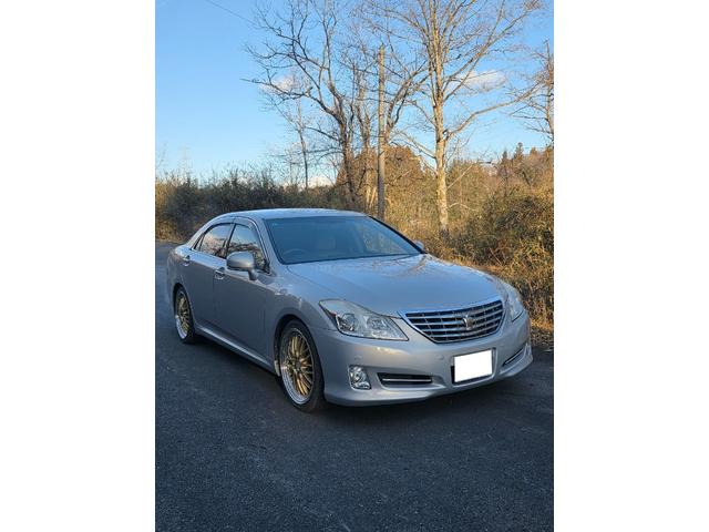 ���Ԃ̒m�����Ȃ��Ă����v�ł��I�F�l�̂����X���X�^�b�t�ꓯ�A�S��肨�҂����Ă���܂��B