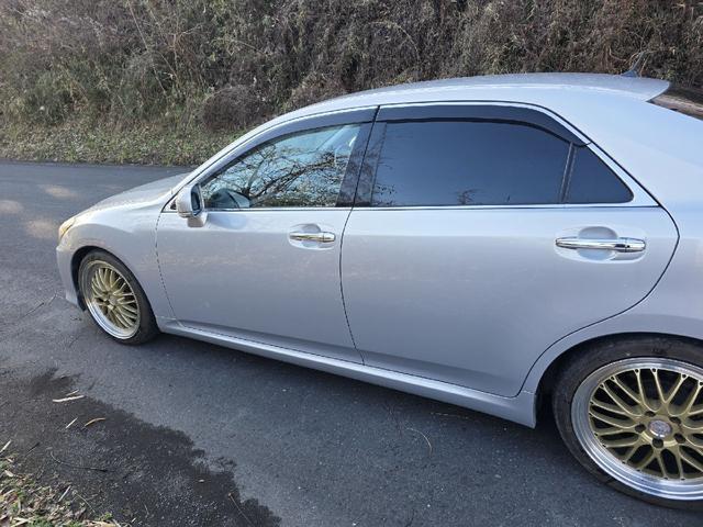 ���̓x�͓��X�̂��Ԃ������ɂȂ��Ă��������A���ɂ��肪�Ƃ��������܂��B�������茻�Ԋm�F���Ē�����悤�A��������v���܂��I