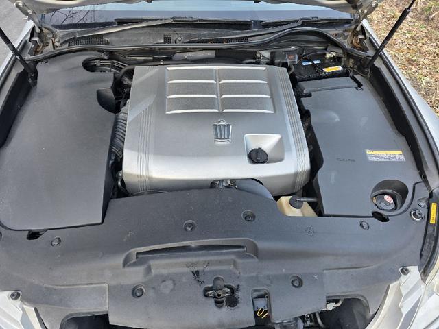 ���������������肪�Ƃ��������܂���C�ɂȂ������Ԃ�����܂����炨�C�y�ɂ��d�b������������