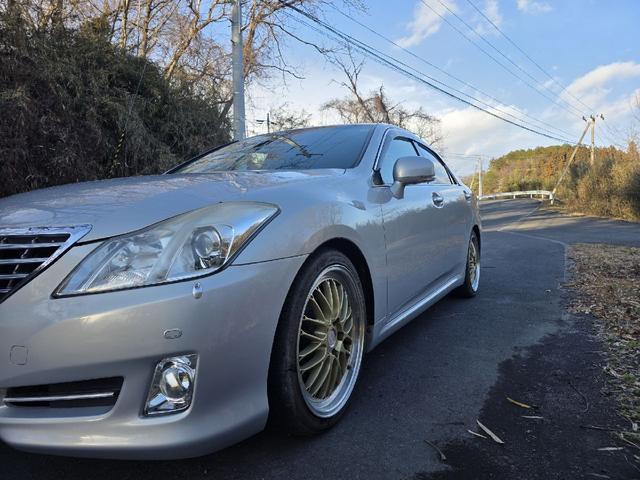 ���������������肪�Ƃ��������܂���C�ɂȂ������Ԃ�����܂����炨�C�y�ɂ��d�b������������