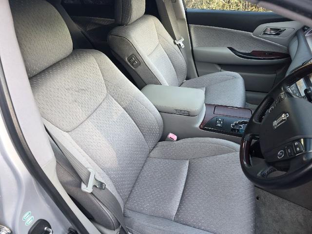 ���Ԃ̒m�����Ȃ��Ă����v�ł��I�F�l�̂����X���X�^�b�t�ꓯ�A�S��肨�҂����Ă���܂��B