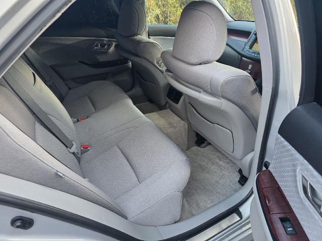 �ו��ɓn��S���X�^�b�t���m�F�������Ē����܂��̂ł����S�������܂��I�I�����x���m�F���������I