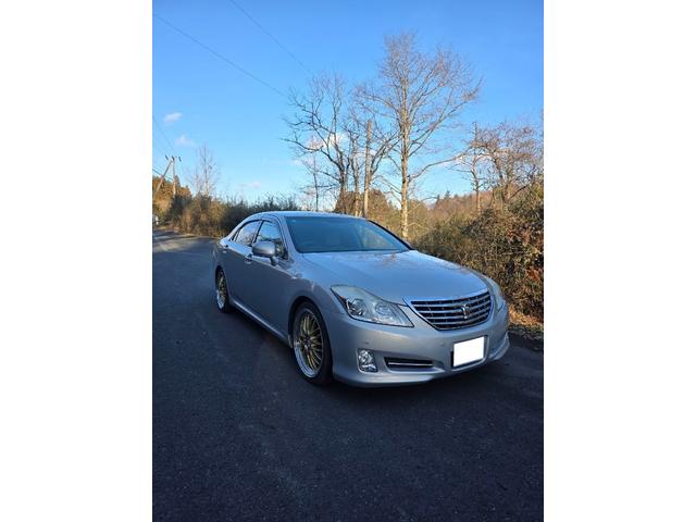 ���������܂��Đ��ɗL��������܂��I�I���񂲗��X���Ē����A���ۂɂ����ɂȂ��Ē�����΂Ǝv���܂��B���q�l����̂��A�����X�^�b�t�ꓯ�A�S��肨�҂����Ă���܂�