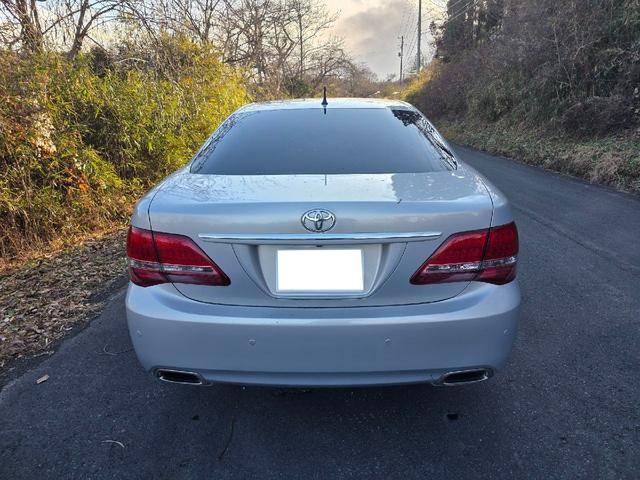 �ו��ɓn��S���X�^�b�t���m�F�������Ē����܂��̂ł����S�������܂��I�I�����x���m�F���������I